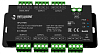 Усилитель RGBW Arlight INTELLIGENT 050428 100_100_3071961